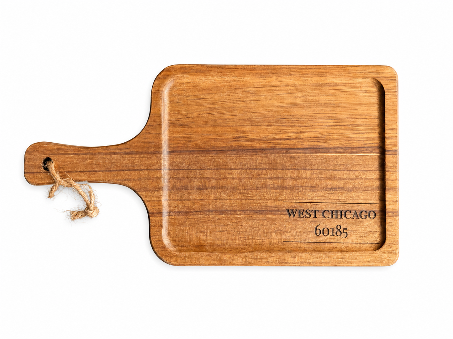 Western Suburbs Charcuterie Boards