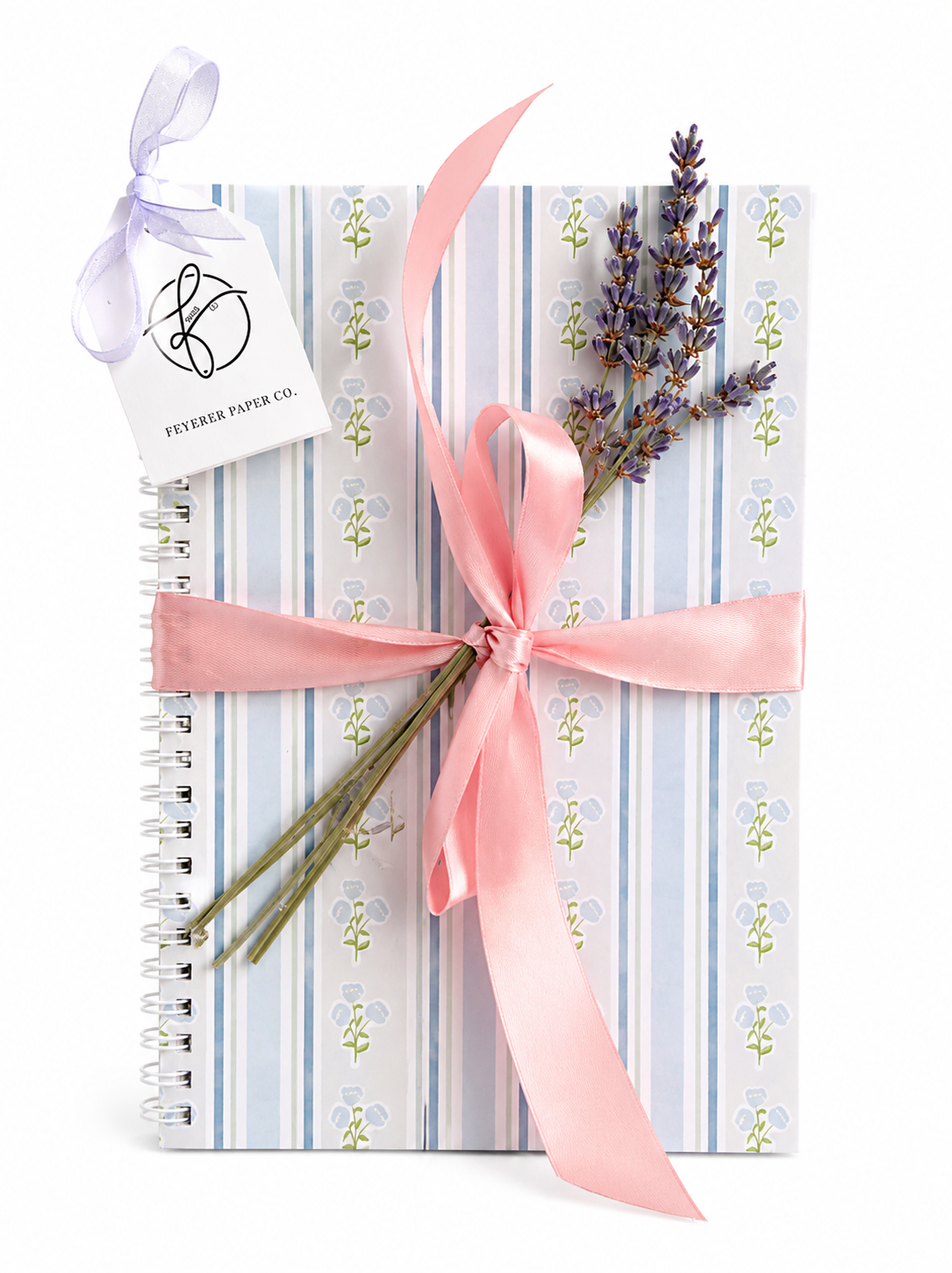 Journal