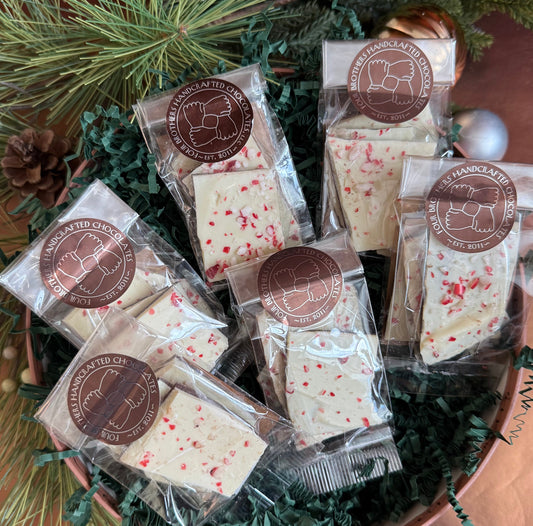 Wheaton Basket - Small