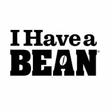 Medium Roast Coffee Beans