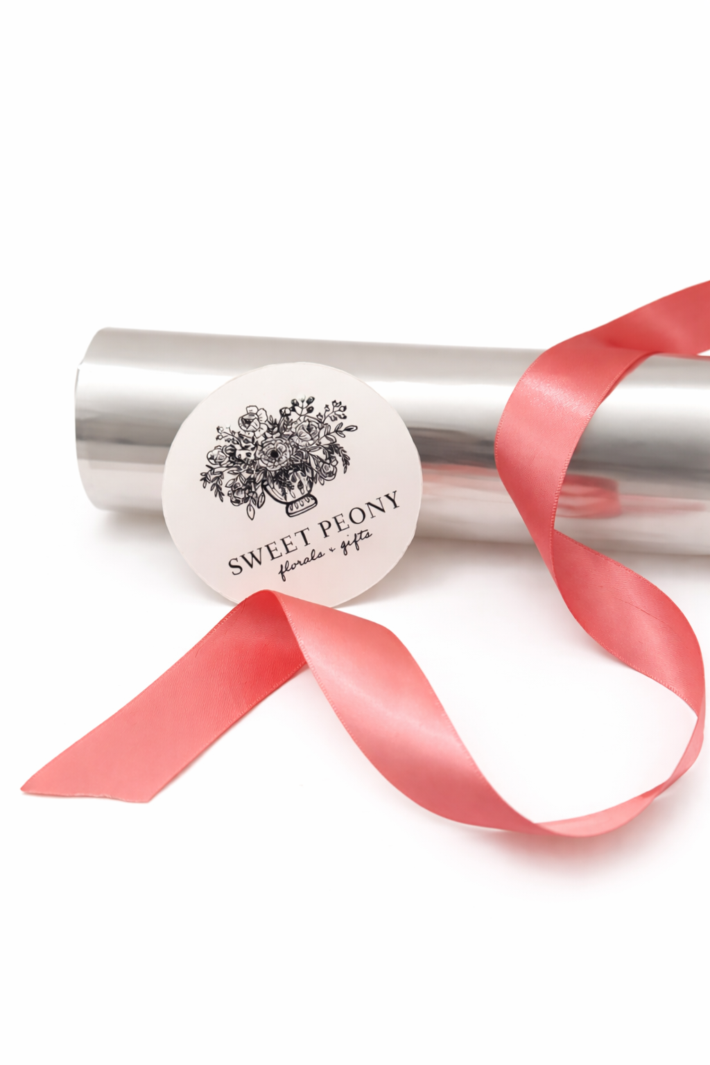Standard Gift Wrap