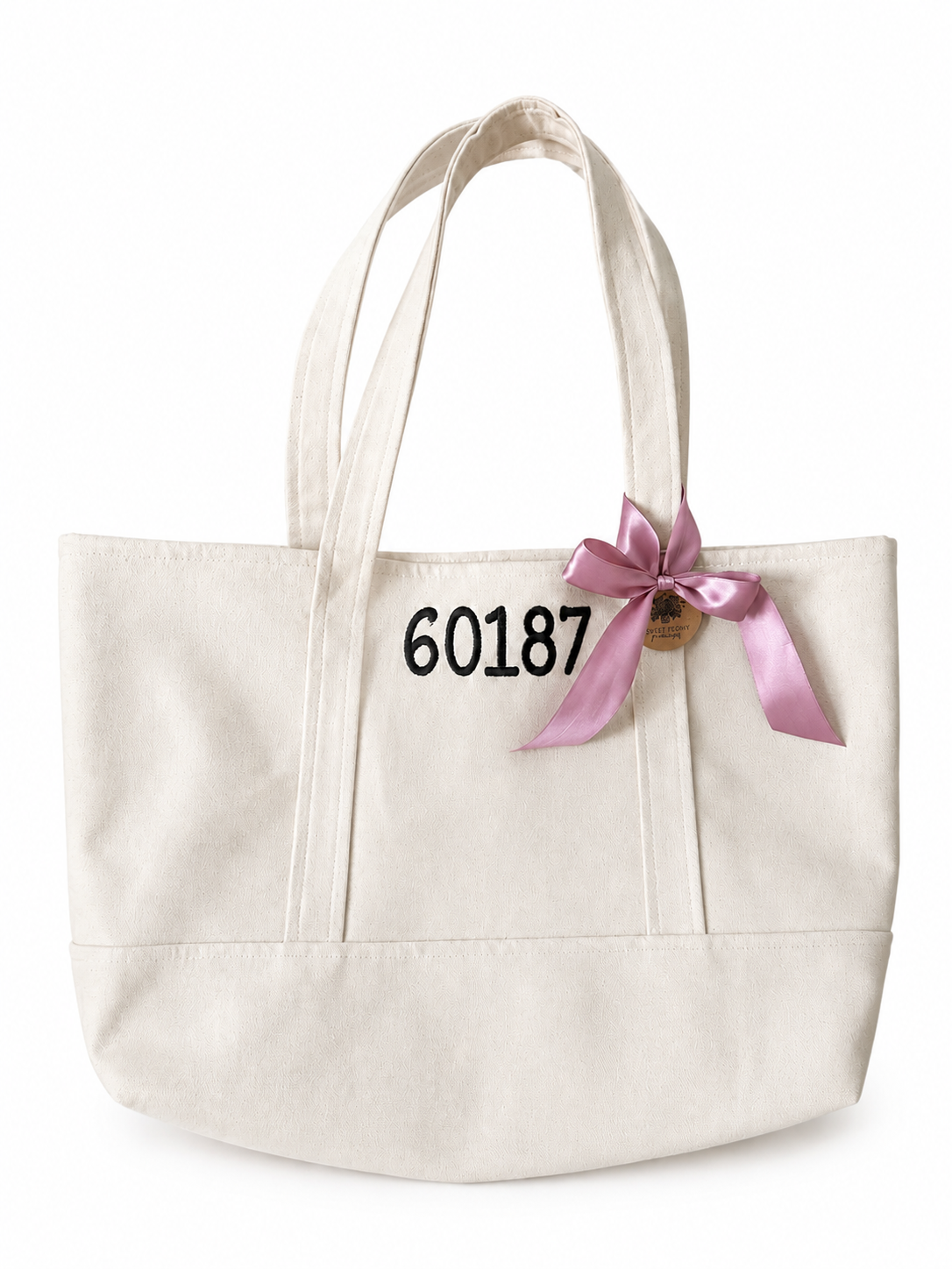 60187 Tote