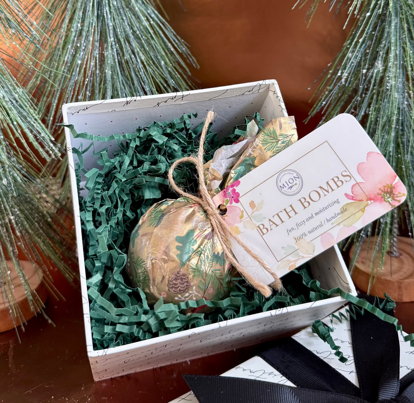 Wheaton Basket - Medium