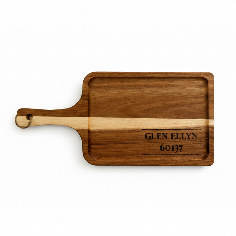 Western Suburbs Charcuterie Boards
