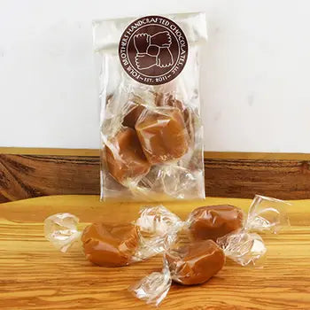 Wheaton Basket - Small