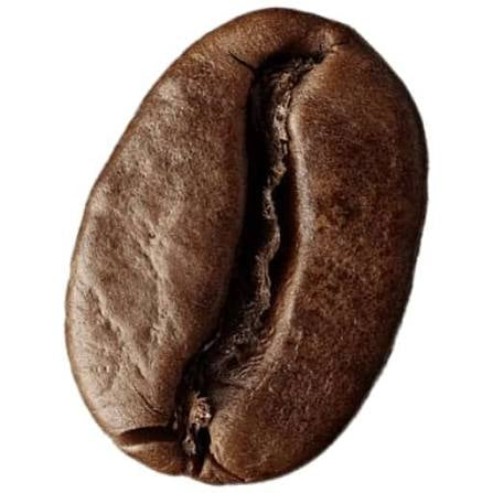 Bag of Coffee from I Have a Bean