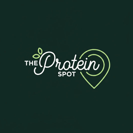 $10 Gift Card to The Protein Spot
