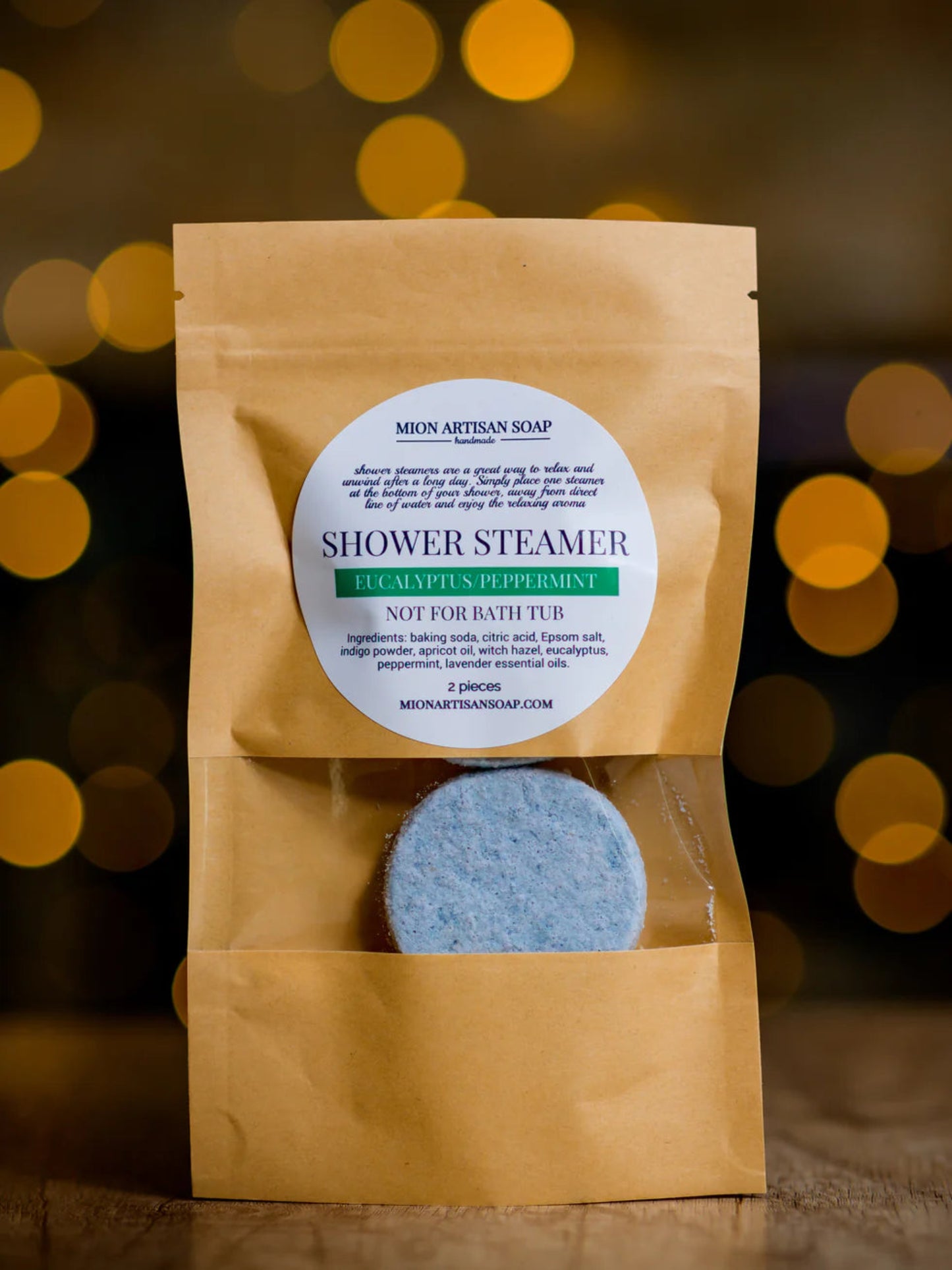 Wheaton Basket - Large