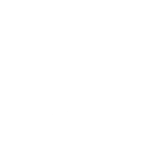Sweet Peony Florals & Gifts