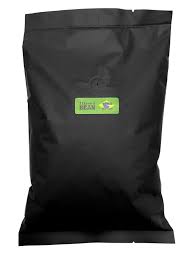 One Pot Pouch of Coffee from I Have a Bean
